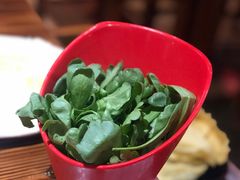 -庄老幺火锅(娄山关路店)