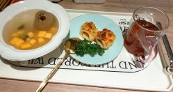 -嘉宜国际月子会所