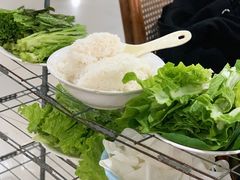 -朝伟清真铜瓢牛肉馆(三十年老·店)