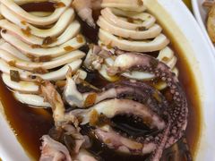 -甜甜屋(解放中路店)