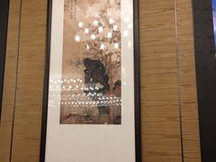 -三宝大饭店-中和艺素餐厅(浦上金山正祥广场店)