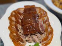 -紫光园(燕郊总店)