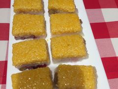 -西贝莜面村(近铁城市广场店)