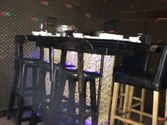 iphone_upload_pic-多佐KTV(北京富力广场购物中心店)