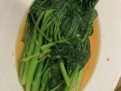 -眉州东坡(北苑华贸店)