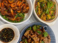 -小实惠嘉(威海路店)