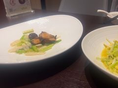 -翠山·映月湖景餐厅(映月湖公园店)