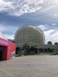 点击看大图 -北京科学中心儿童乐园