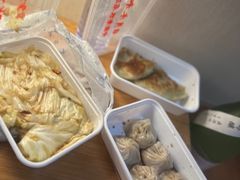 -日月永和中国餐饮名店(东湖店)