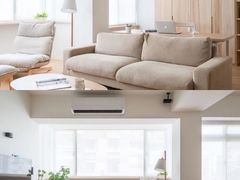 -欧睿宇邦全屋定制(无锡梁溪店)