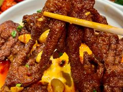 -杨氏青龙虾·吃蟹季(金盛路总店)