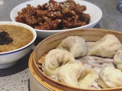 -荣家小吃(紫阳街店)
