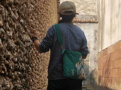 -碧江金楼