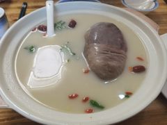 -聚缘堂·海鲜私房菜(松岭路店)