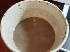 -瑞幸咖啡(蔚蓝国际店)