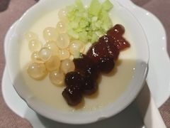 -小厨娘淮扬菜(奥体博览中心奥美店)