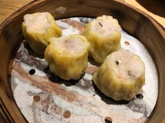 广东烧麦皇-潮粥荟·潮汕砂锅粥(朝阳大悦城店)