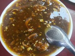 -小胖包子王(光明楼店)