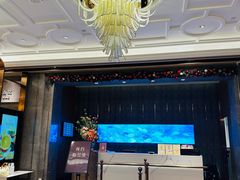 -金悦轩海鲜酒家(拱北店)