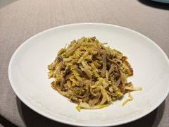 -小满海鲜·别院(天津旗舰店)