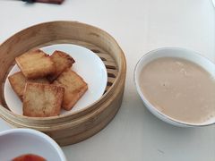 -闽海肴(北辰荟店)