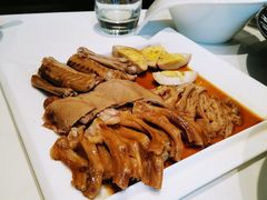 -老广州打边炉(宏润·翠湖天地璞园店)