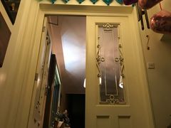 门面-成桂西餐厅·42年的味道(五大道疙瘩楼店)