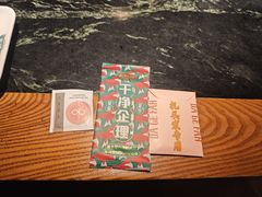 -大鸽饭(北京路店)