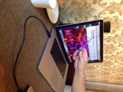 iphone_upload_pic-IDOI婚礼策划·IDOIWEDDING