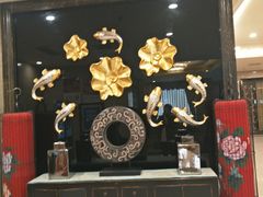 -豫满楼(正光路店)