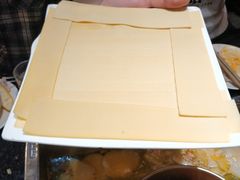 -红鼎坊·老成都火锅(新南门店)