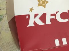 -肯德基(丰管路店)