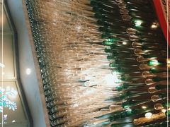 -聚鑫阁·非遗传承江浙菜(正阳店)