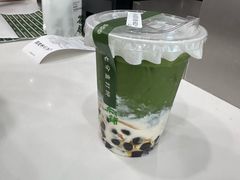-一树一叶·福建茶档(石鼓路店)