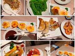-大渔铁板烧(万象城店)