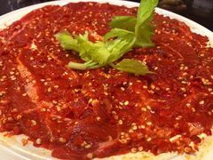 -小王少龙火锅(沙南街店)