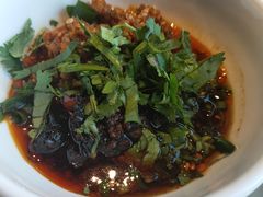 -海底捞火锅(长沙华创国际广场店)