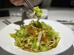 -旺顺阁鱼头泡饼(常营店)