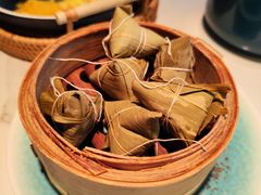 -雀蓝川菜(滨湖万象汇店)