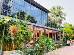 -花间茶(华侨城创意园店)