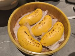-褚记烤鸭·南京家常菜(雨花客厅店)