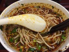 iphone_upload_pic-东方宫中国兰州牛肉拉面(厦门旗舰店)