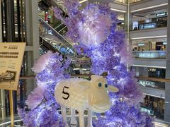 -红星美凯龙(北京北四环店)