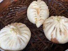 -张包铺(关东古巷店)