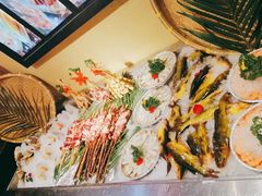 -鸽子窝(青塔店)