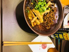 -宝小庆邵阳米粉(深圳市南山保利店)