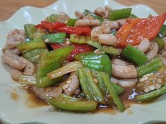 -思远客家菜馆(巴伐利亚店)