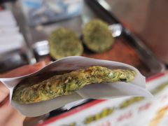 -召稼楼古镇