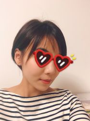 点击看大图 -丽锦美容美发