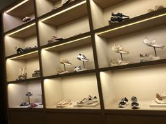 -COACH蔻驰(星光68广场店)